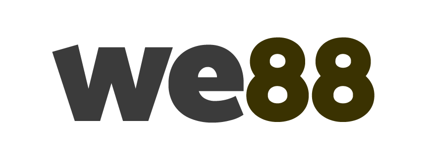 🎉WE88 Vietnam Official Online Betting, Safe, Efficient, Fast Withdrawal｜Cá cược trực tuyến hợp pháp tại Việt Nam, an toàn, hiệu quả và rút tiền nhanh chóng💥