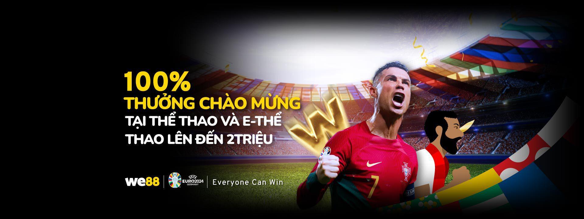 Đánh giá mức độ hài lòng của người dùng & Giá trị giới thiệu ròng