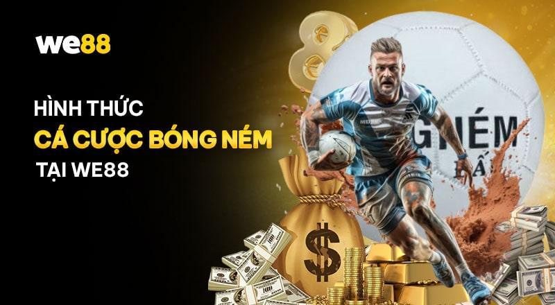 Cách nhanh chóng đăng ký tài khoản WE88?