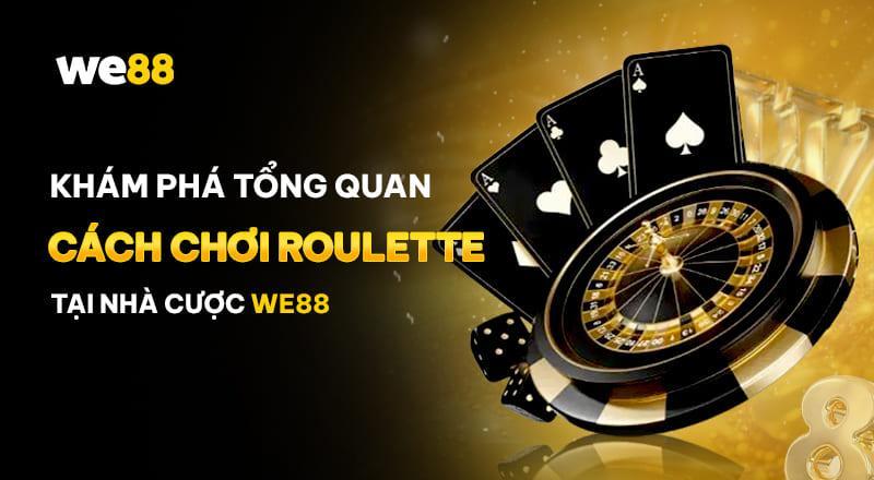  Tỷ lệ nhấp chuột của các trò chơi phổ biến của WE88 (nửa đầu năm 2025)