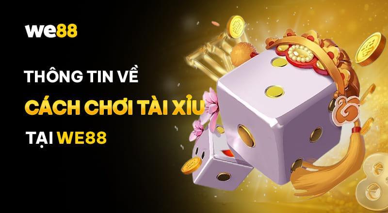 Cấp độ càng cao, phần thưởng càng lớn