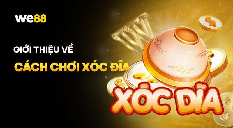 Tường chia sẻ thành tích của người chơi (hình minh họa)