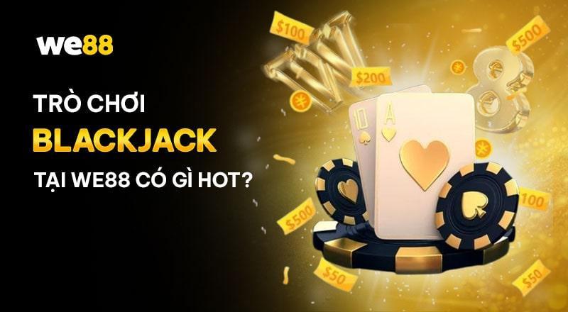 Mô hình hoàn hảo kết hợp trò chơi và phần thưởng