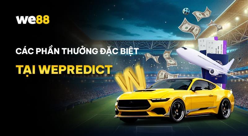 Trải Nghiệm Dịch Vụ Rút Tiền An Toàn, Nhanh Chóng!